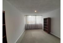 Apartaestudios, Alquiler, Bogotá - $2.500.000