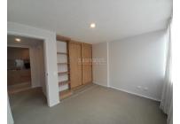 Apartaestudios, Alquiler, Bogotá - $2.500.000