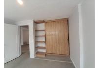 Apartaestudios, Alquiler, Bogotá - $2.500.000