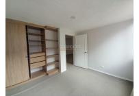 Apartaestudios, Alquiler, Bogotá - $2.500.000