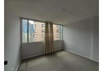 Apartaestudios, Alquiler, Bogotá - $2.500.000