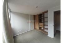 Apartaestudios, Alquiler, Bogotá - $2.500.000