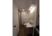 Apartaestudios, Alquiler, Bogotá - $2.500.000