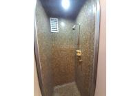 Apartaestudios, Alquiler, Bogotá - $2.500.000