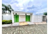 Casas, Venta, Pance - $3.600.000.000