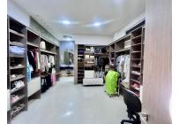 Casas, Venta, Pance - $3.600.000.000