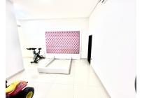 Casas, Venta, Pance - $3.600.000.000