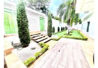 Casas, Venta, Pance - $3.600.000.000