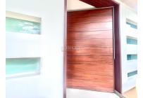 Casas, Venta, Pance - $3.600.000.000