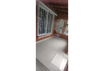 Casas, Venta, Candelaria - $218.000.000