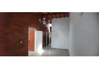 Casas, Venta, Candelaria - $218.000.000