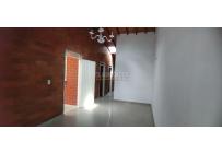 Casas, Venta, Candelaria - $218.000.000