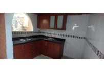 Casas, Venta, Candelaria - $218.000.000