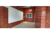 Casas, Venta, Candelaria - $218.000.000