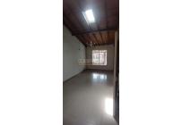 Casas, Venta, Candelaria - $218.000.000