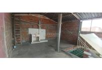 Casas, Venta, Candelaria - $218.000.000