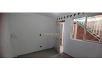 Casas, Venta, Candelaria - $218.000.000