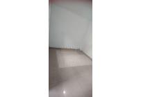 Casas, Venta, Candelaria - $218.000.000