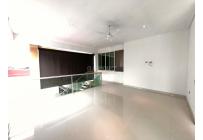 Casas, Venta, Pance - $3.600.000.000