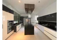 Casas, Venta, Pance - $3.600.000.000