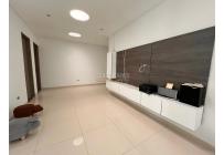 Casas, Venta, Pance - $3.600.000.000