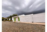 Casas, Venta, Pance - $3.600.000.000