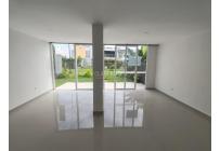 Casas, Alquiler, Jamundí - $2.500.000