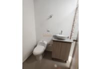 Casas, Alquiler, Jamundí - $2.500.000