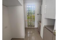 Casas, Alquiler, Jamundí - $2.500.000