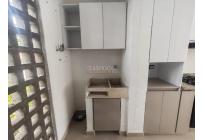 Casas, Alquiler, Jamundí - $2.500.000