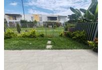 Casas, Alquiler, Jamundí - $2.500.000