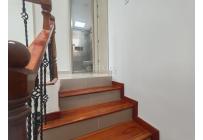 Casas, Alquiler, Jamundí - $2.500.000