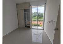 Casas, Alquiler, Jamundí - $2.500.000