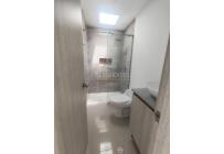 Casas, Alquiler, Jamundí - $2.500.000