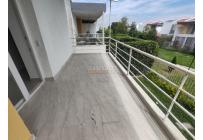 Casas, Alquiler, Jamundí - $2.500.000