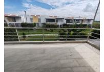 Casas, Alquiler, Jamundí - $2.500.000