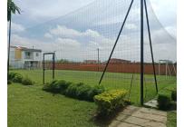 Casas, Alquiler, Jamundí - $2.500.000