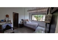 Casas, Venta, Junin - $599.000.000