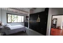 Casas, Venta, Junin - $599.000.000