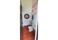 Casas, Venta, Junin - $599.000.000