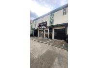 Edificios, Venta, El Templete - $1.700.000.000