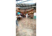 Edificios, Venta, El Templete - $1.700.000.000