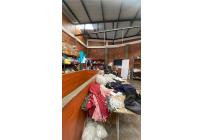 Edificios, Venta, El Templete - $1.700.000.000