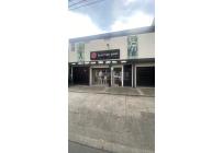 Edificios, Venta, El Templete - $1.700.000.000