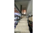 Edificios, Venta, El Templete - $1.700.000.000