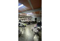 Edificios, Venta, El Templete - $1.700.000.000