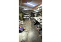 Edificios, Venta, El Templete - $1.700.000.000