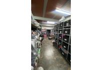 Edificios, Venta, El Templete - $1.700.000.000