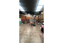 Edificios, Venta, El Templete - $1.700.000.000