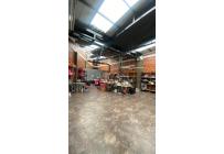 Edificios, Venta, El Templete - $1.700.000.000